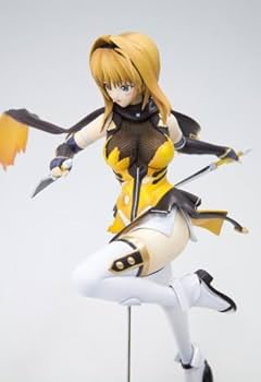 【新品】ハルカ フィギュア ARTFX J ハルカ with アチャモ